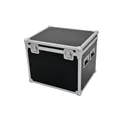 ROADINGER Universal-Case Profi 60x50x50cm