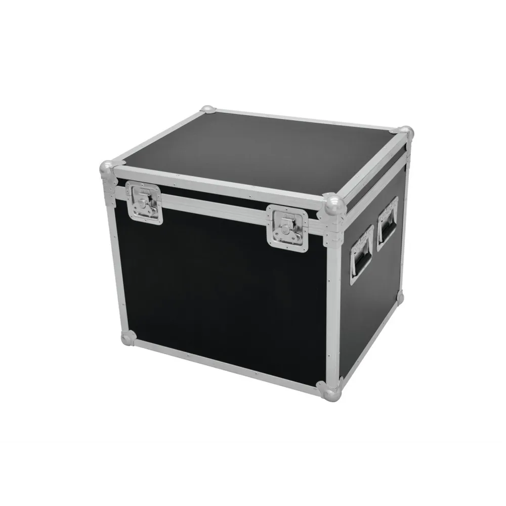 ROADINGER Universal-Case Profi 60x50x50cm