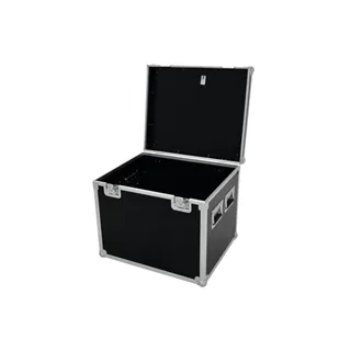 ROADINGER Universal-Case Profi 60x50x50cm