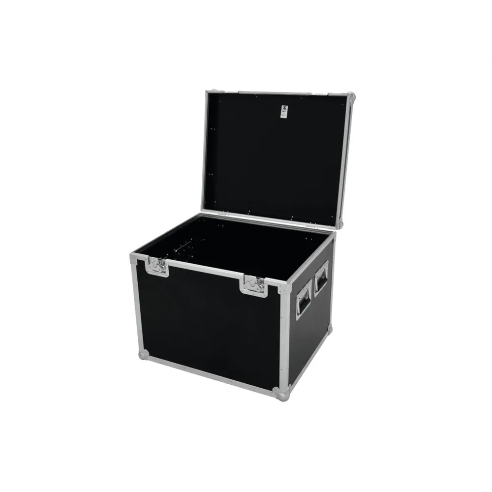 ROADINGER Universal-Case Profi 60x50x50cm