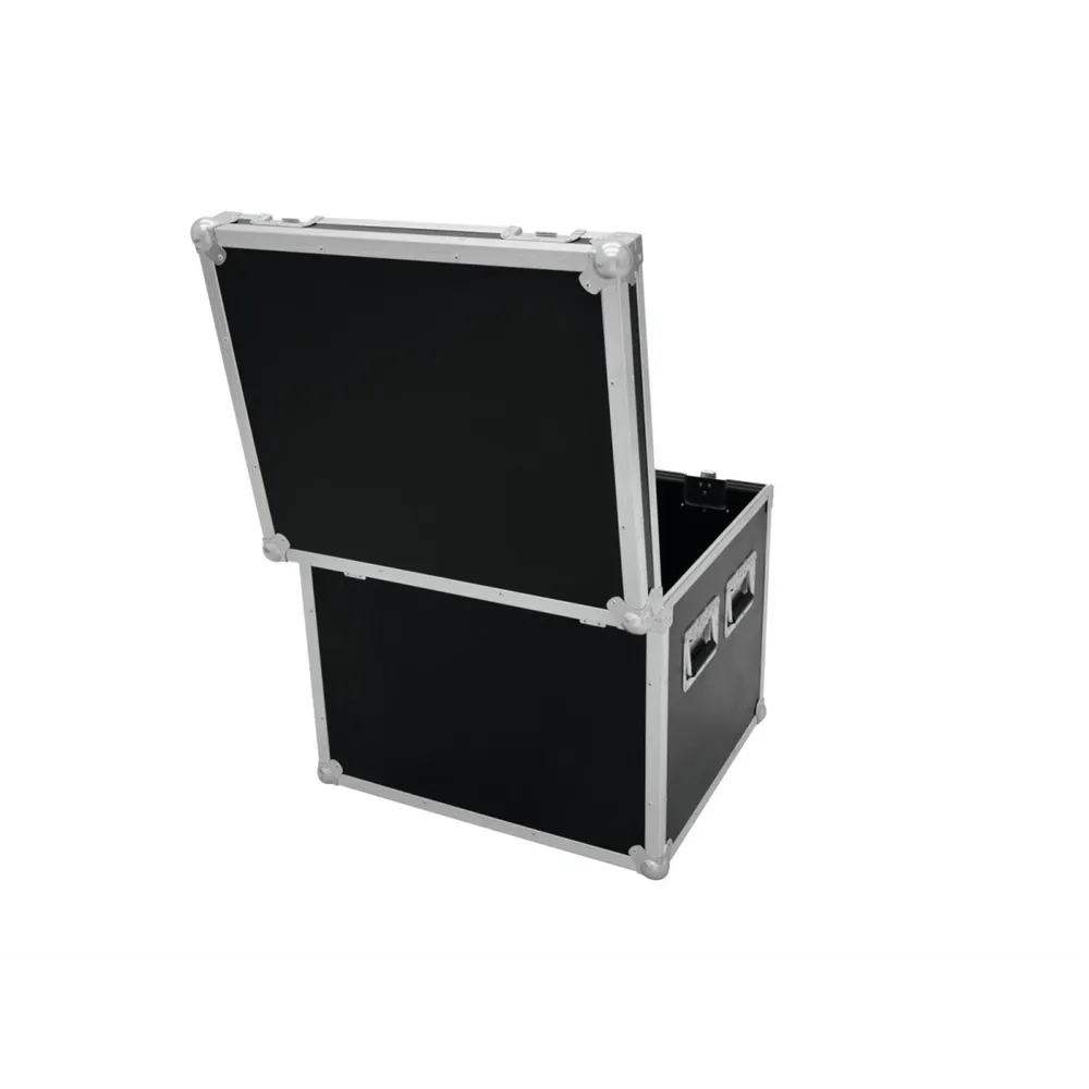 ROADINGER Universal-Case Profi 60x50x50cm