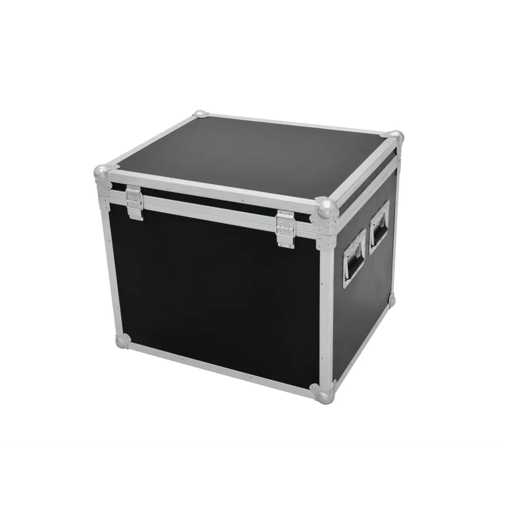 ROADINGER Universal-Case Profi 60x50x50cm