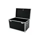 ROADINGER Universal-Case Profi 80x50x50cm