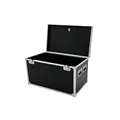 ROADINGER Universal-Case Profi 80x50x50cm