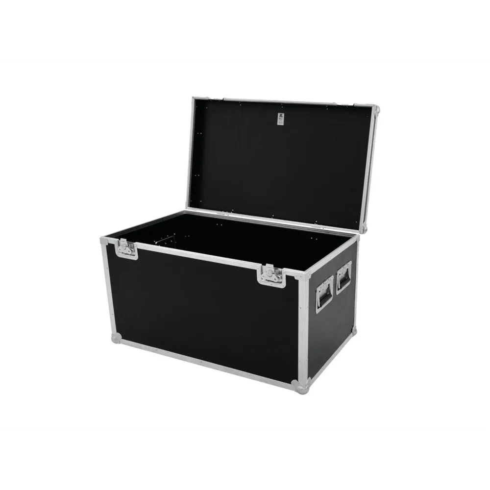 ROADINGER Universal-Case Profi 80x50x50cm