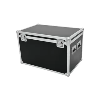 ROADINGER Universal-Case Profi 80x50x50cm