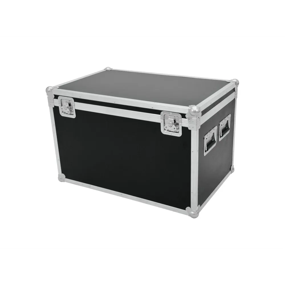 ROADINGER Universal-Case Profi 80x50x50cm