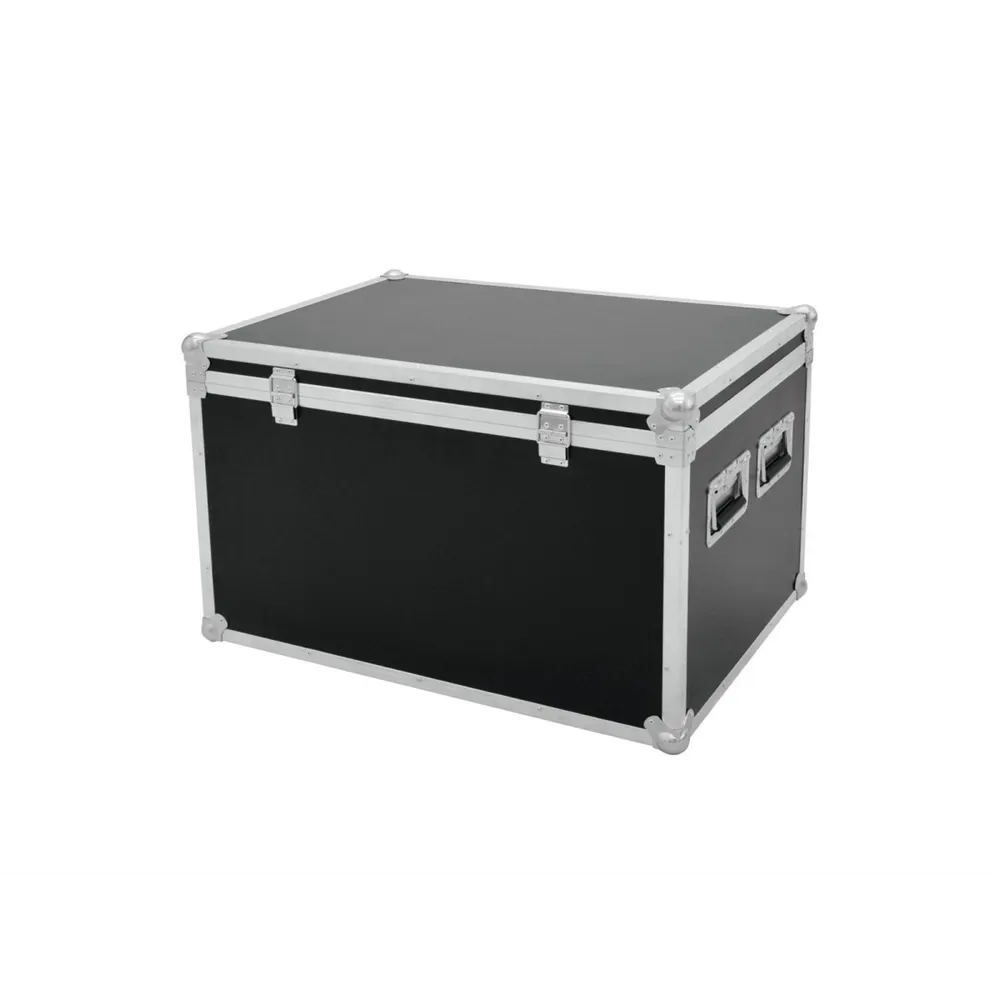 ROADINGER Universal-Case Profi 80x50x50cm