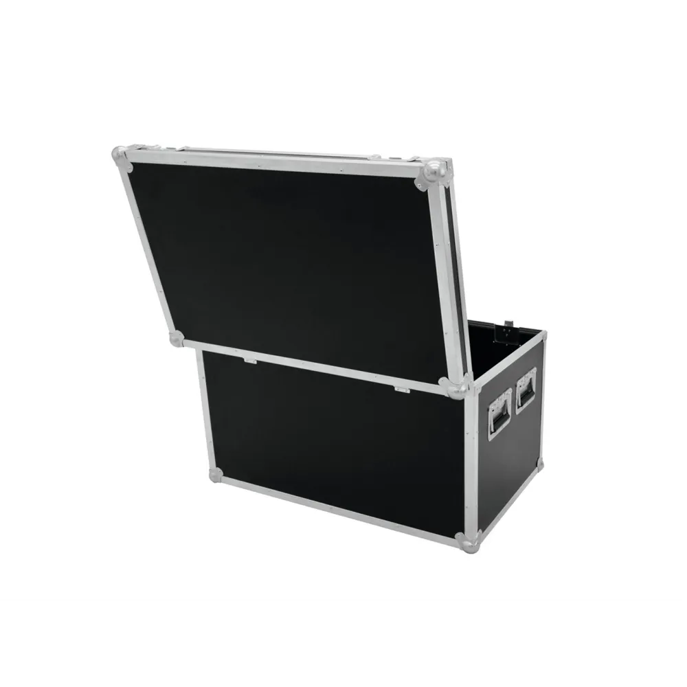 ROADINGER Universal-Case Profi 80x50x50cm
