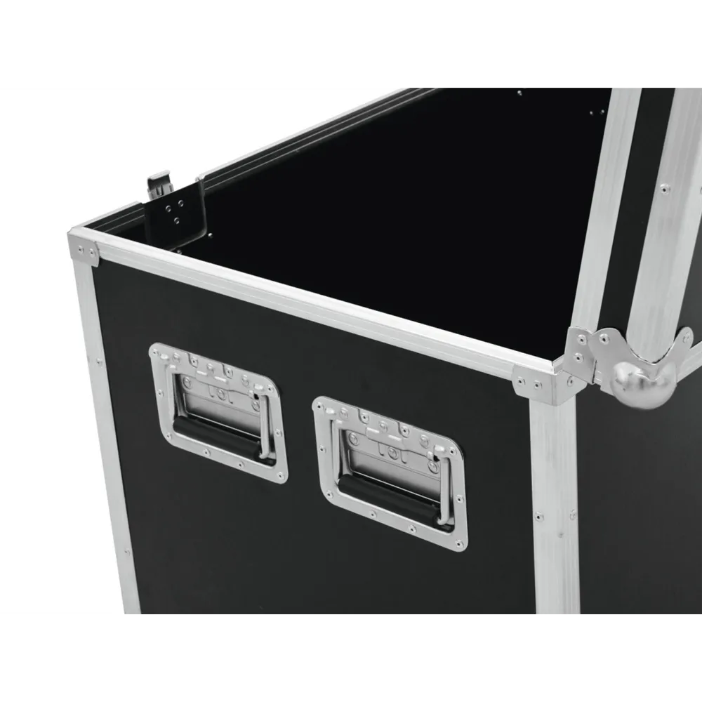 ROADINGER Universal-Case Profi 80x50x50cm