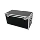 ROADINGER Universal-Case Profi 100x50x50cm