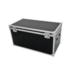 ROADINGER Universal-Case Profi 100x50x50cm