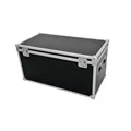 ROADINGER Universal-Case Profi 100x50x50cm