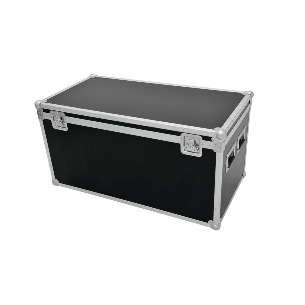 ROADINGER Universal-Case Profi 100x50x50cm