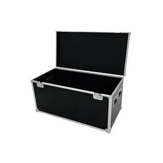 ROADINGER Universal-Case Profi 100x50x50cm