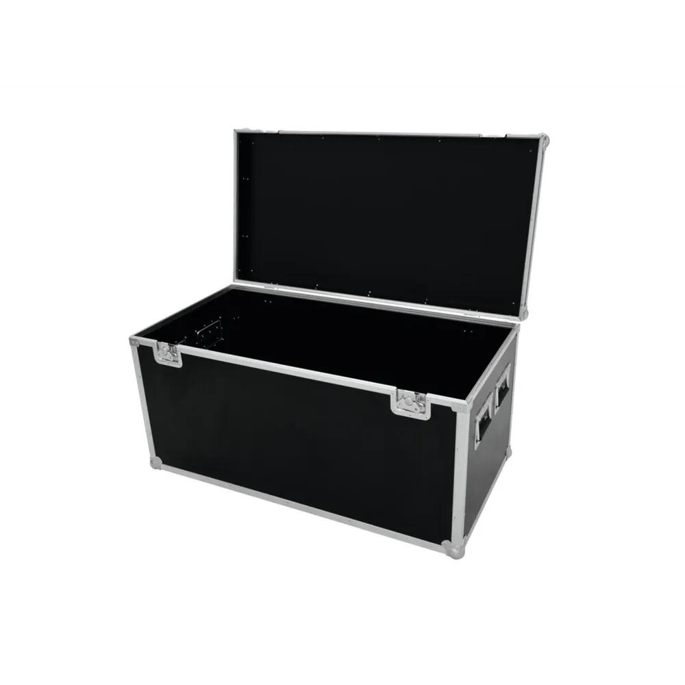 ROADINGER Universal-Case Profi 100x50x50cm