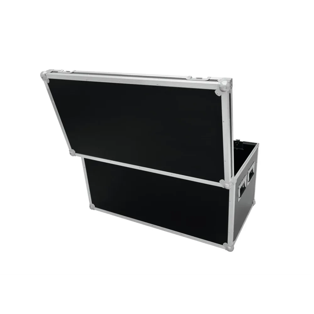 ROADINGER Universal-Case Profi 100x50x50cm
