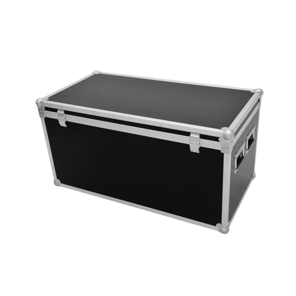 ROADINGER Universal-Case Profi 100x50x50cm