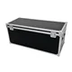 ROADINGER Universal-Case Profi 120x50x50cm