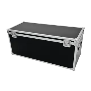 ROADINGER Universal-Case Profi 120x50x50cm