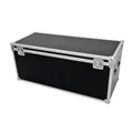 ROADINGER Universal-Case Profi 120x50x50cm