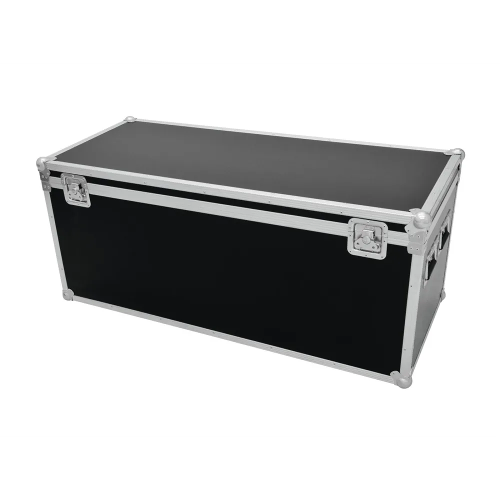 ROADINGER Universal-Case Profi 120x50x50cm
