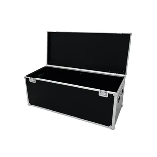 ROADINGER Universal-Case Profi 120x50x50cm