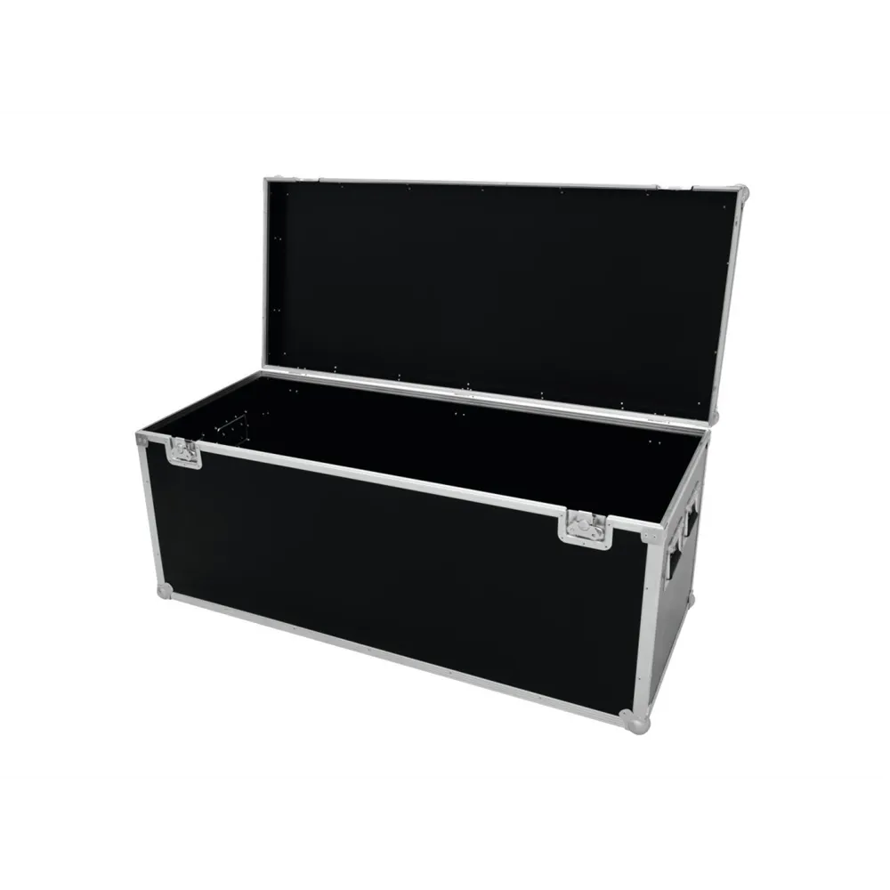ROADINGER Universal-Case Profi 120x50x50cm