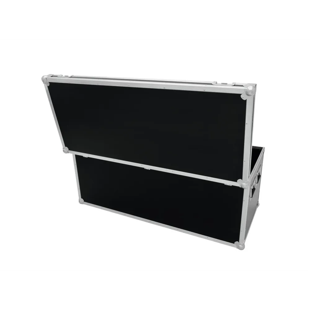ROADINGER Universal-Case Profi 120x50x50cm