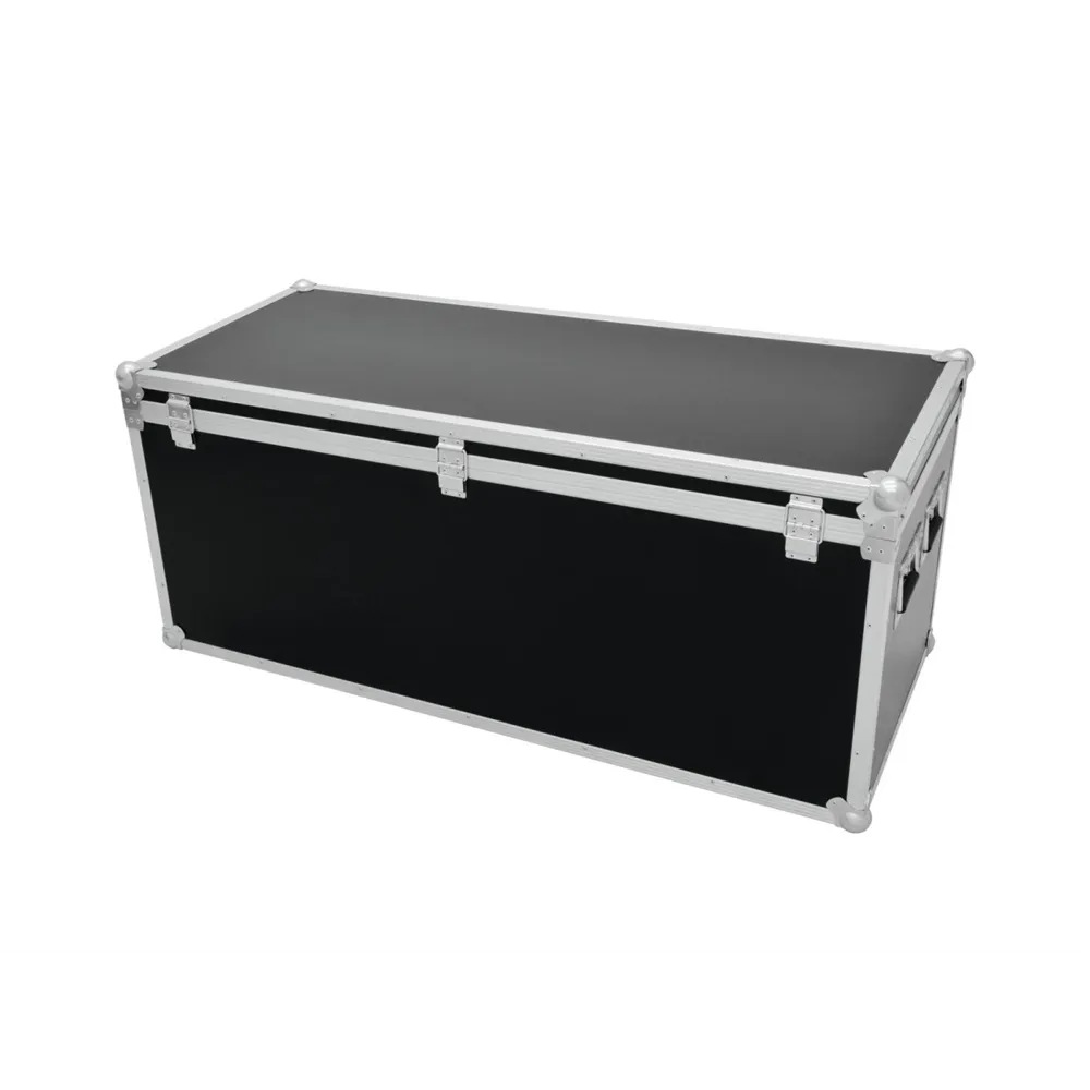 ROADINGER Universal-Case Profi 120x50x50cm