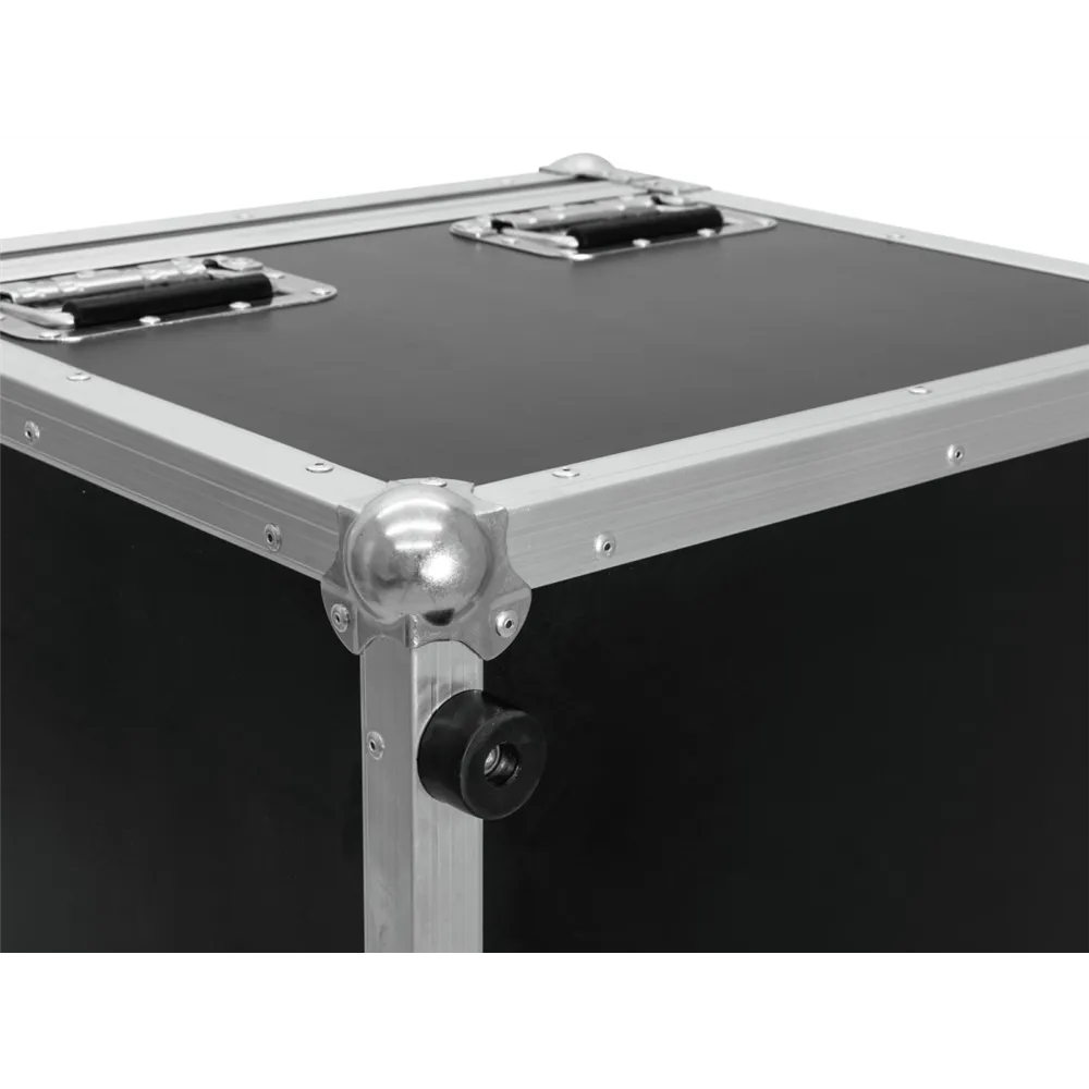 ROADINGER Universal-Case Profi 120x50x50cm