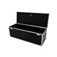 ROADINGER Universal-Case Profi 140x50x50cm