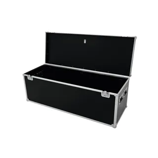 ROADINGER Universal-Case Profi 140x50x50cm