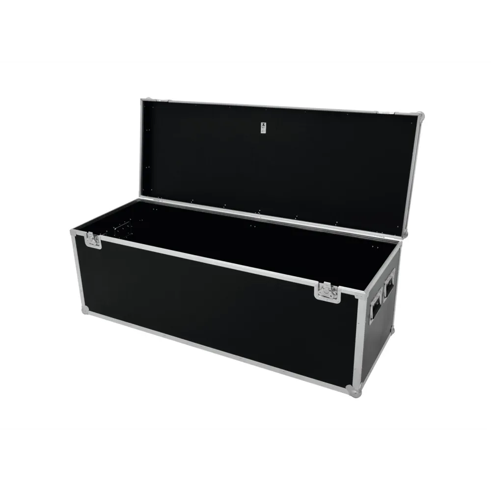ROADINGER Universal-Case Profi 140x50x50cm