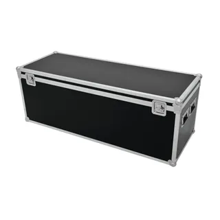 ROADINGER Universal-Case Profi 140x50x50cm