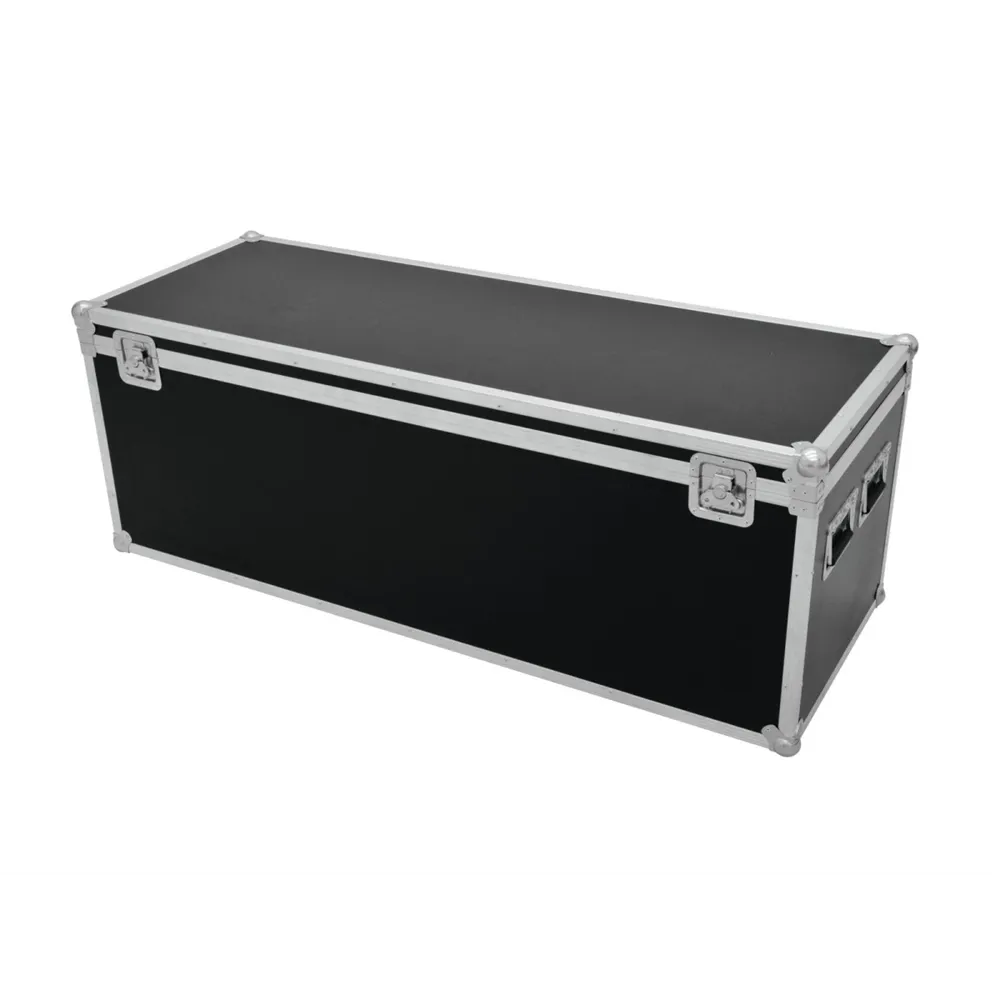 ROADINGER Universal-Case Profi 140x50x50cm