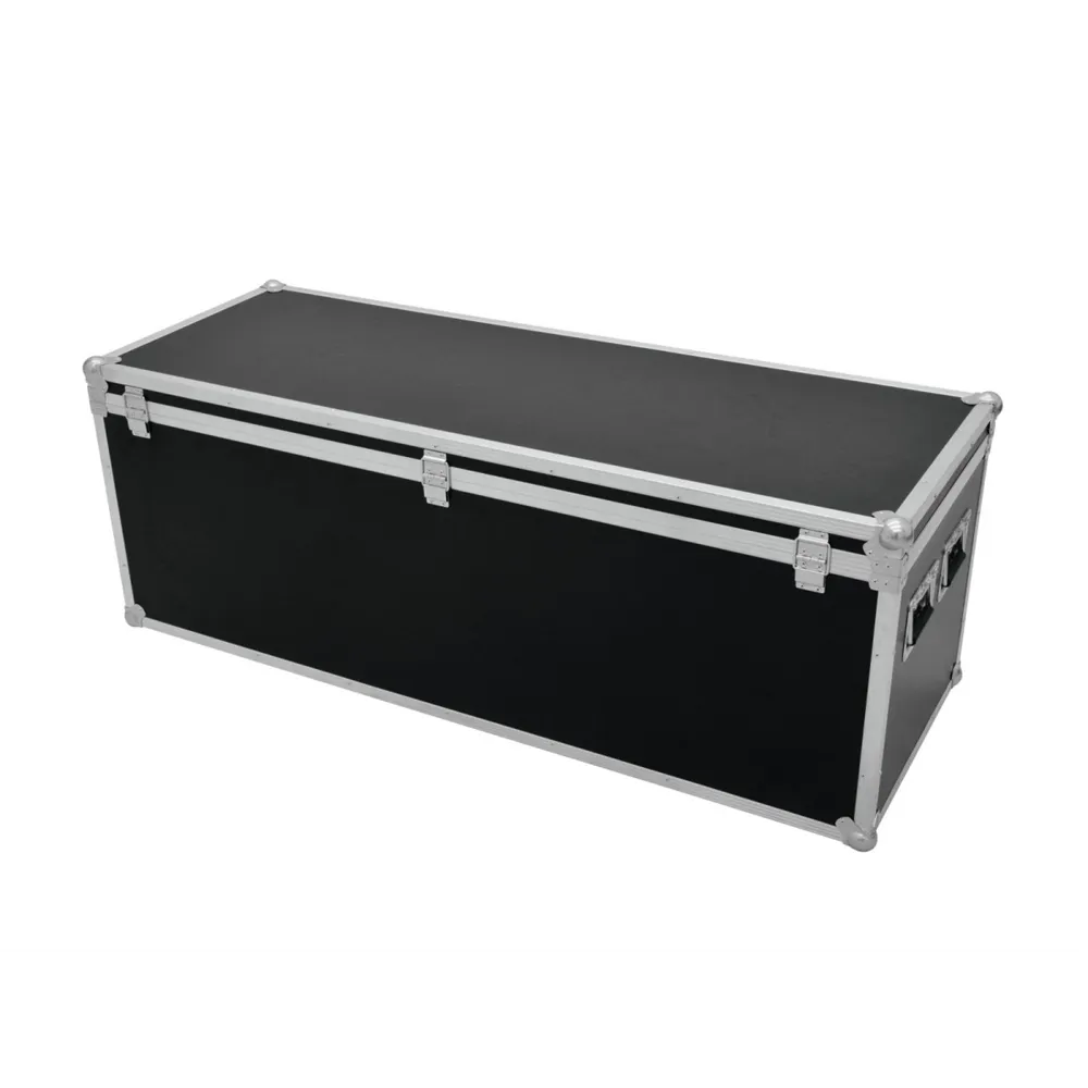ROADINGER Universal-Case Profi 140x50x50cm