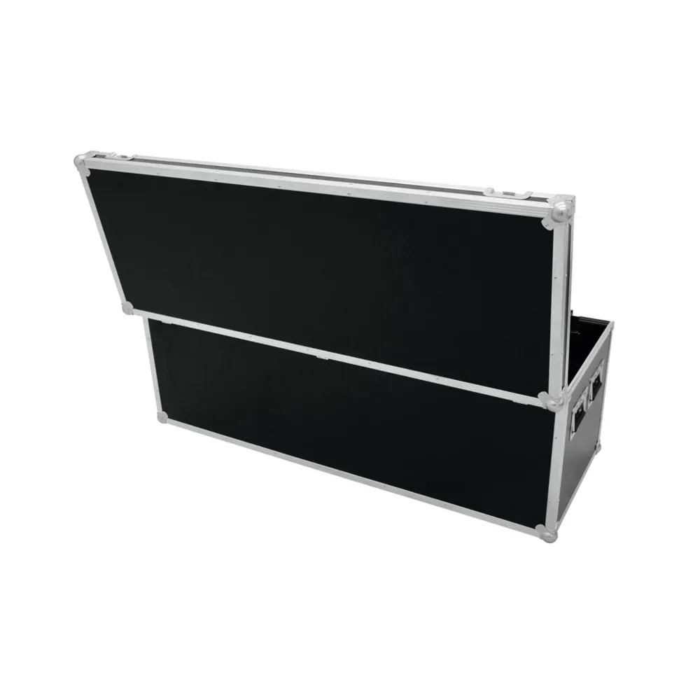 ROADINGER Universal-Case Profi 140x50x50cm