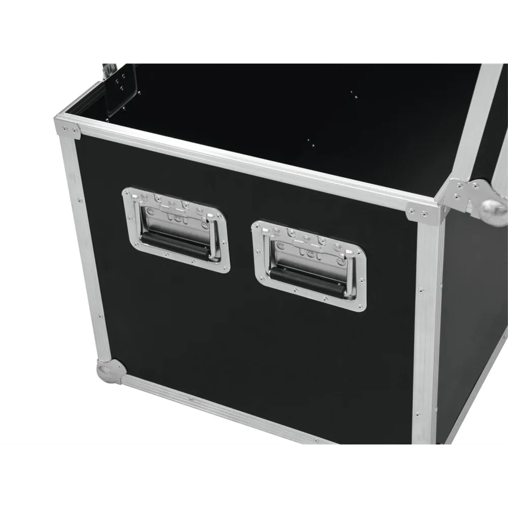 ROADINGER Universal-Case Profi 140x50x50cm