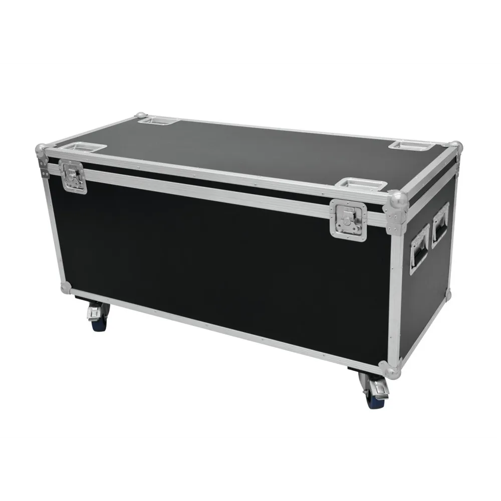 ROADINGER Universal-Case Profi 120x50x50cm mit Rollen