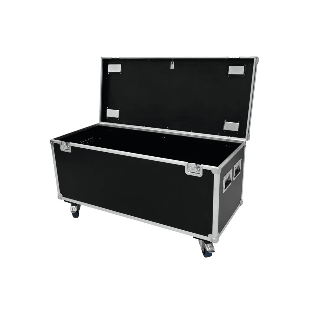 ROADINGER Universal-Case Profi 120x50x50cm mit Rollen
