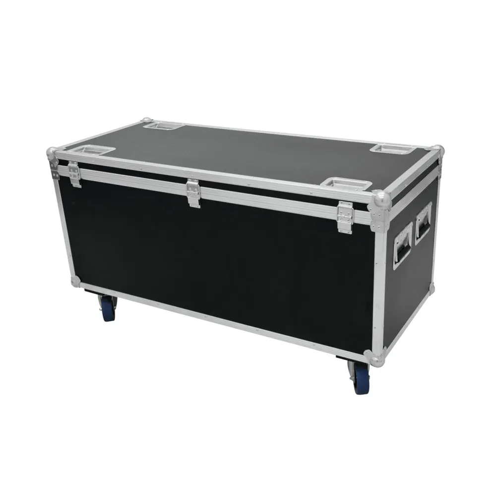ROADINGER Universal-Case Profi 120x50x50cm mit Rollen
