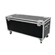 ROADINGER Universal-Case Profi 140x50x50cm mit Rollen