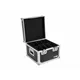 ROADINGER Universal-Transport-Case TDV-40 40x40x30cm