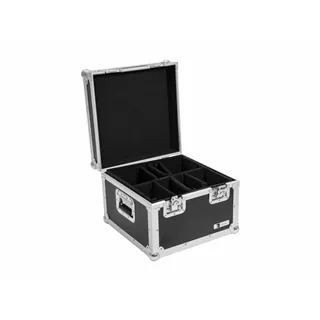 ROADINGER Universal-Transport-Case TDV-40 40x40x30cm