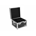 ROADINGER Universal-Transport-Case TDV-40 40x40x30cm