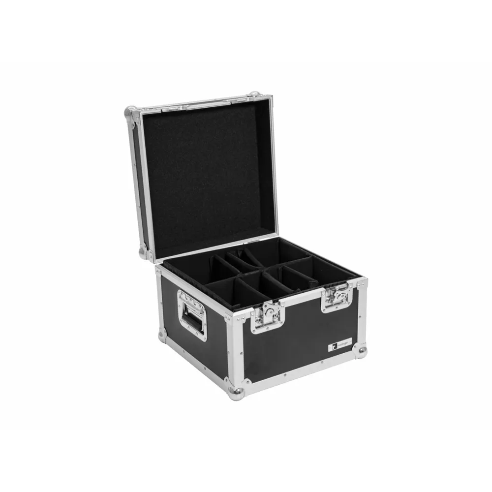 ROADINGER Universal-Transport-Case TDV-40 40x40x30cm