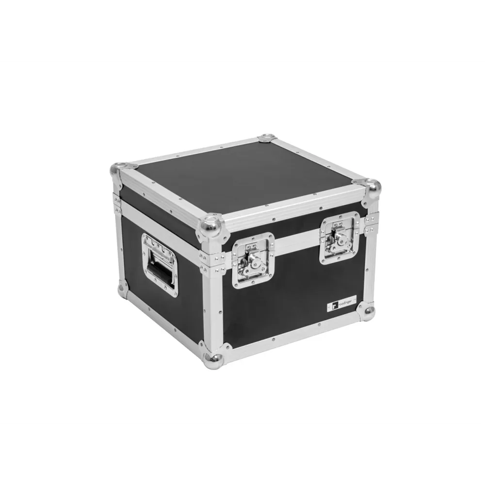 ROADINGER Universal-Transport-Case TDV-40 40x40x30cm