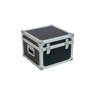 ROADINGER Universal-Transport-Case TDV-40 40x40x30cm