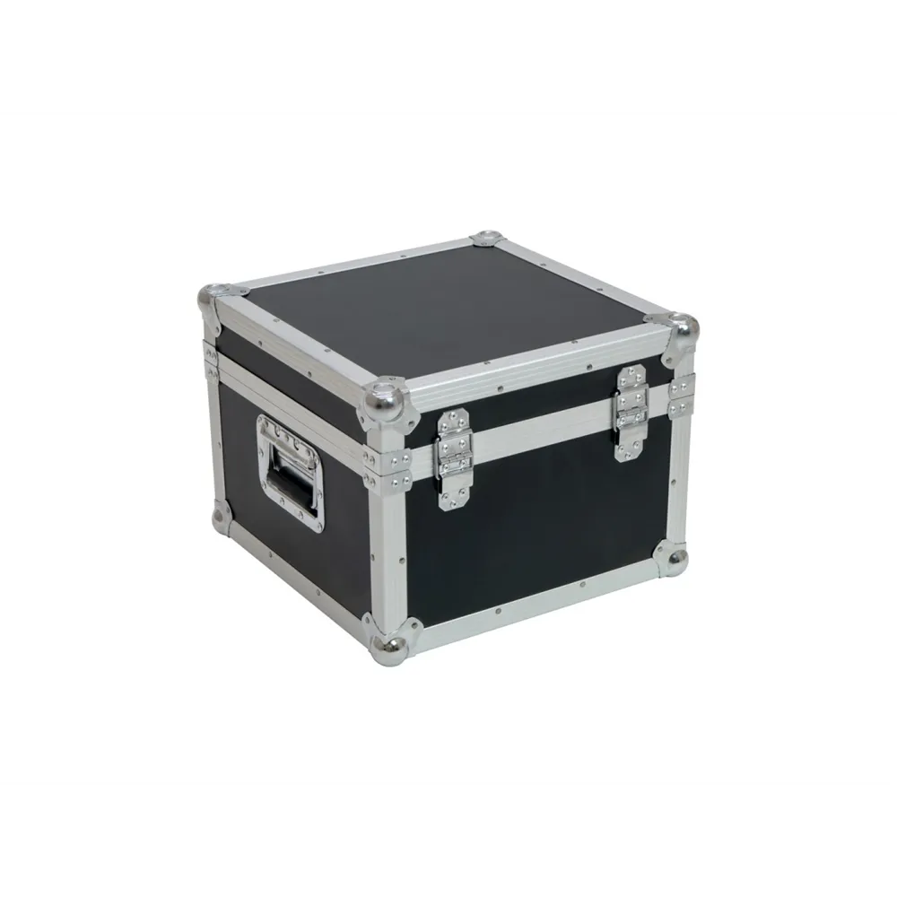 ROADINGER Universal-Transport-Case TDV-40 40x40x30cm